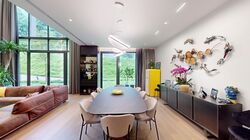 Dalvey Haus (D10), Condominium #436387371